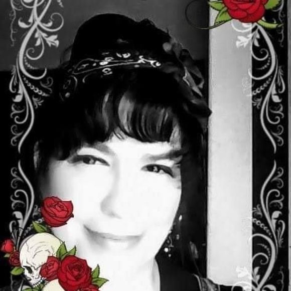 Meet your Posher, Boots - Picture 1 of 1